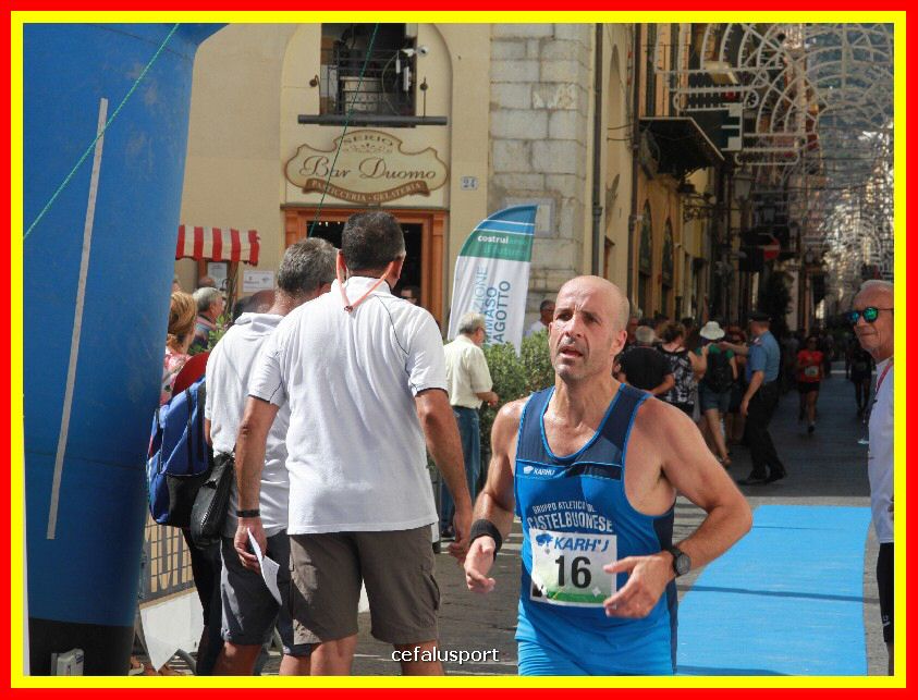 190804 Giro_Podistico 297_tn.jpg